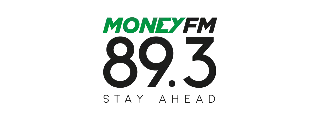 Money FM